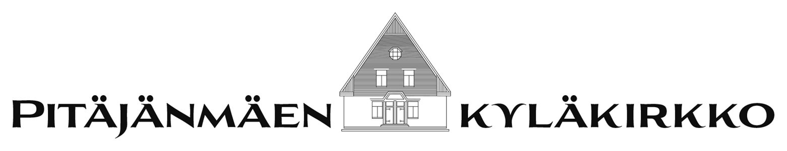 pitajamaki_kylakirkko_logo_transparent